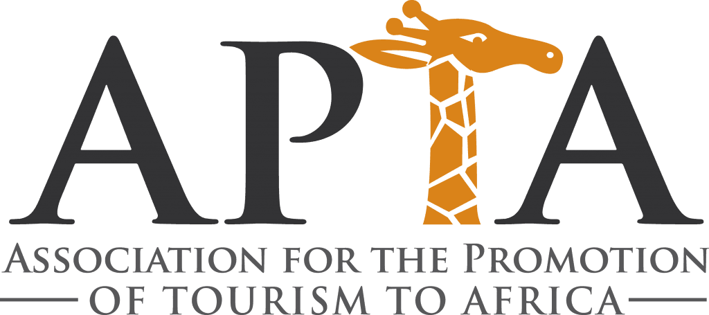APTA - Association for the Promotion of Tourism to Africa