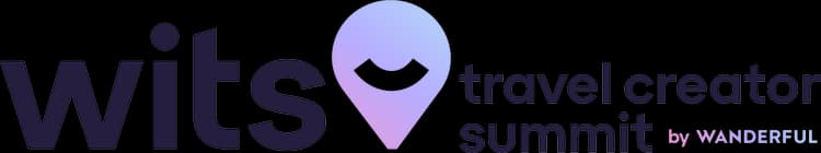WITS - Women in Travel & Soul