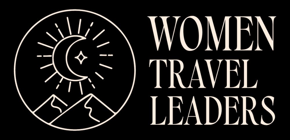 WTL - World Travel Leaders