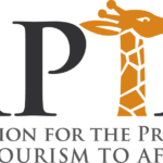 Association-for-the-Promotion-of-Tourism-to-Africa-PNG-300-dpi-1024x455