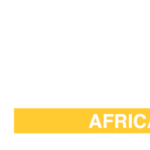 WTMA20_300x125_Atlas-logo